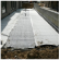 ROOFDRAINST12ROL Roofdrain ST12 -  2 m B x 20 lm (40 m²) - rol  Roofdrain ST12